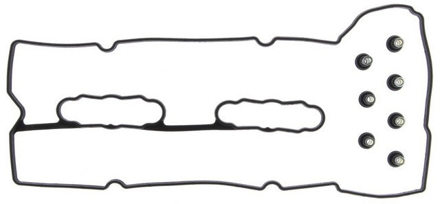 Engine Valve Cover Gasket Set MAHLE Clevite VS50524
