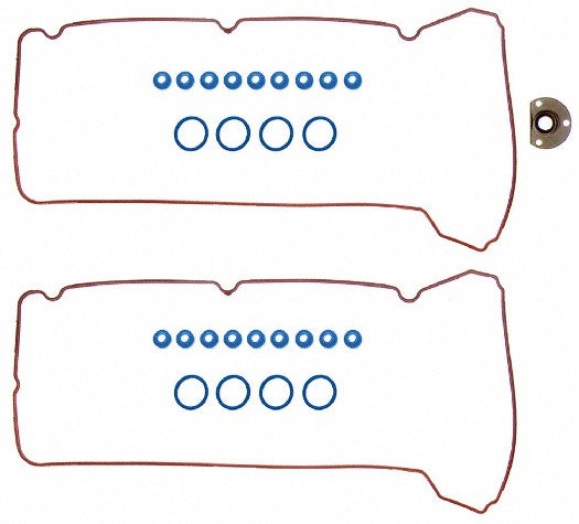 Engine Valve Cover Gasket Set Felpro VS 50524 R