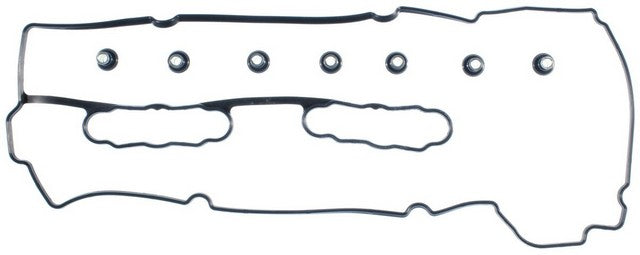 Engine Valve Cover Gasket Set MAHLE Clevite VS50525