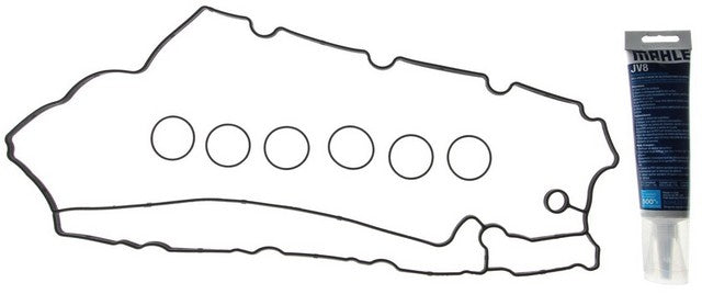 Engine Valve Cover Gasket Set MAHLE Clevite VS50526