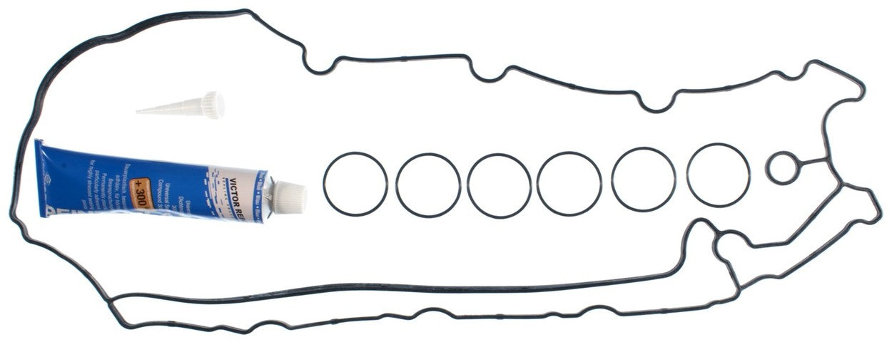Engine Valve Cover Gasket Set MAHLE Clevite VS50526