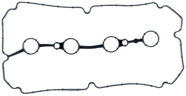 Engine Valve Cover Gasket Set MAHLE Clevite VS50527