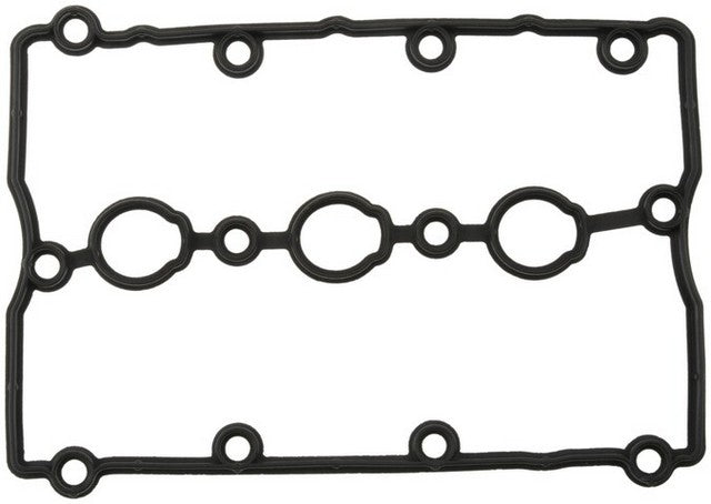 Engine Valve Cover Gasket Set MAHLE Clevite VS50528