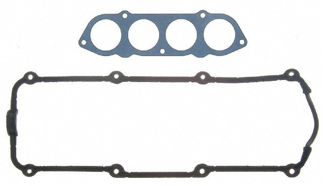 Engine Valve Cover Gasket Set Felpro VS 50528 R-1