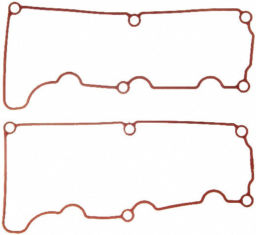 Engine Valve Cover Gasket Set Felpro VS 50529 R