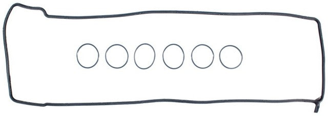 Engine Valve Cover Gasket Set MAHLE Clevite VS50530