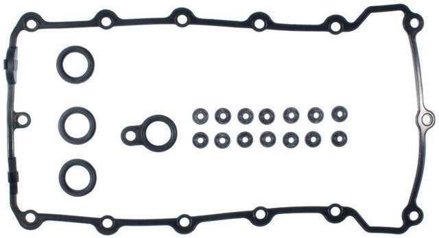 Engine Valve Cover Gasket Set MAHLE Clevite VS50531