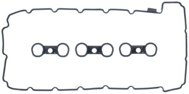 Engine Valve Cover Gasket Set MAHLE Clevite VS50532
