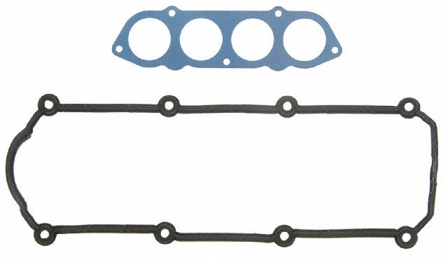 Engine Valve Cover Gasket Set Felpro VS 50533 R