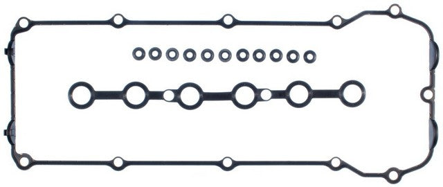 Engine Valve Cover Gasket Set MAHLE Clevite VS50535