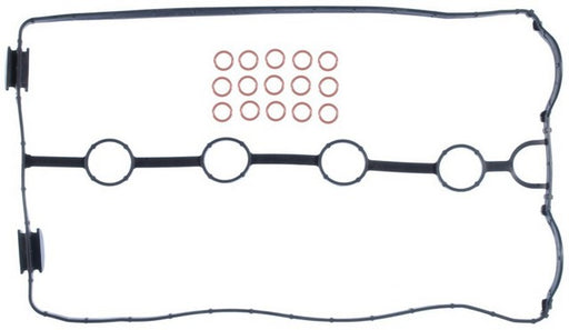 Engine Valve Cover Gasket Set MAHLE Clevite VS50537