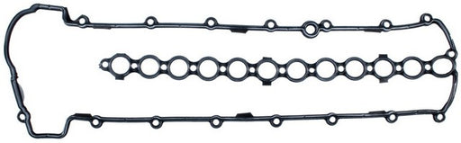 Engine Valve Cover Gasket Set MAHLE Clevite VS50540