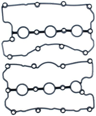 Engine Valve Cover Gasket Set MAHLE Clevite VS50541