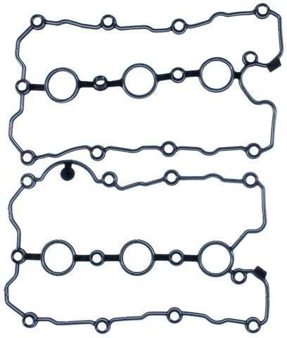 Engine Valve Cover Gasket Set MAHLE Clevite VS50542