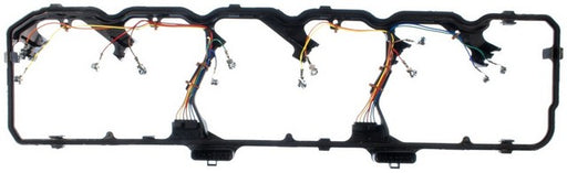 Engine Valve Cover Gasket Set MAHLE Clevite VS50543