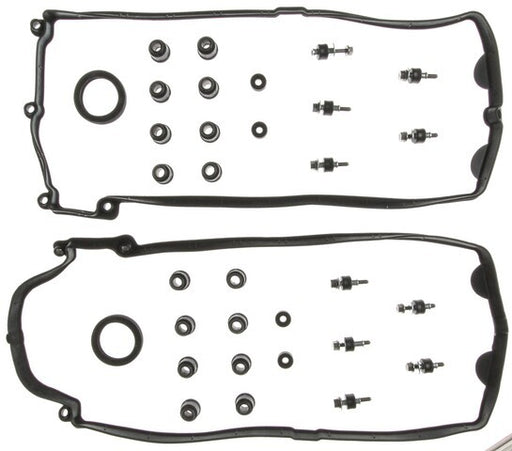 Engine Valve Cover Gasket Set MAHLE Clevite VS50544