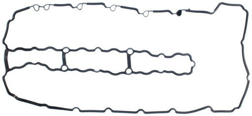 Engine Valve Cover Gasket Set MAHLE Clevite VS50545