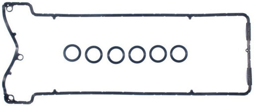 Engine Valve Cover Gasket Set MAHLE Clevite VS50547