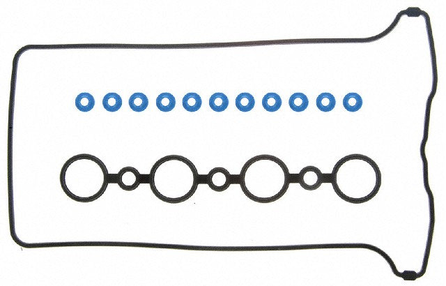 Engine Valve Cover Gasket Set Felpro VS 50549 R