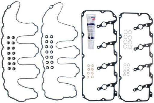 Engine Valve Cover Gasket Set MAHLE Clevite VS50551