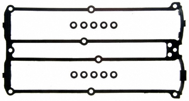 Engine Valve Cover Gasket Set Felpro VS 50552 R