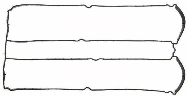 Engine Valve Cover Gasket Set Felpro VS 50553 R