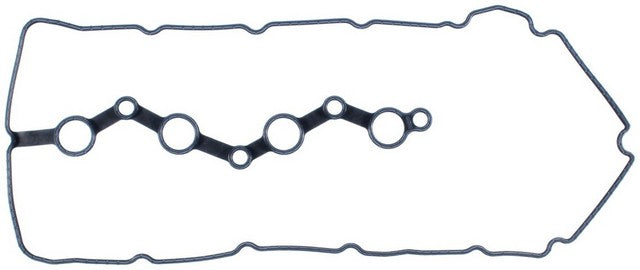 Engine Valve Cover Gasket Set MAHLE Clevite VS50555