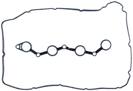 Engine Valve Cover Gasket Set MAHLE Clevite VS50557