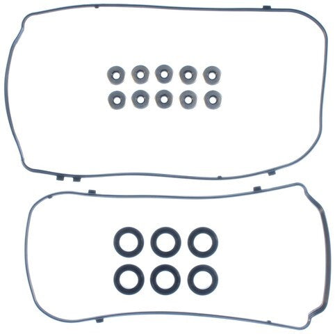 Engine Valve Cover Gasket Set MAHLE Clevite VS50559