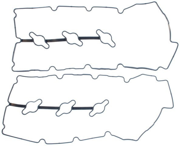 Engine Valve Cover Gasket Set MAHLE Clevite VS50560