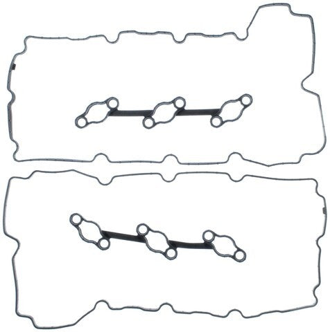 Engine Valve Cover Gasket Set MAHLE Clevite VS50561