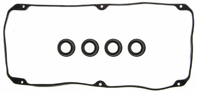 Engine Valve Cover Gasket Set Felpro VS 50562 R