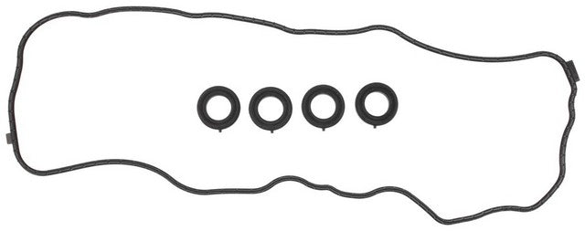 Engine Valve Cover Gasket Set MAHLE Clevite VS50563