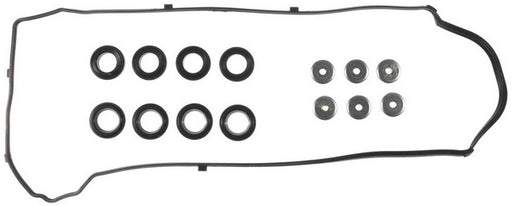 Engine Valve Cover Gasket Set MAHLE Clevite VS50564