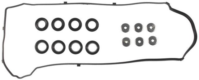 Engine Valve Cover Gasket Set MAHLE Clevite VS50564