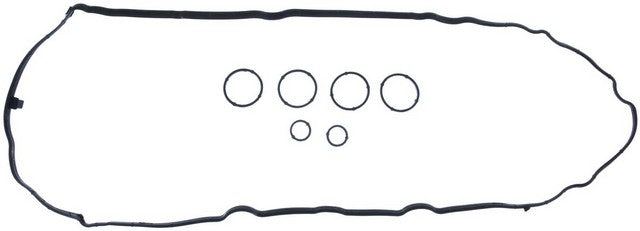 Engine Valve Cover Gasket Set MAHLE Clevite VS50566