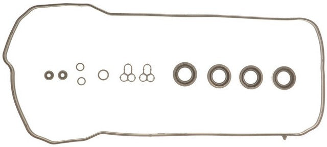 Engine Valve Cover Gasket Set MAHLE Clevite VS50567