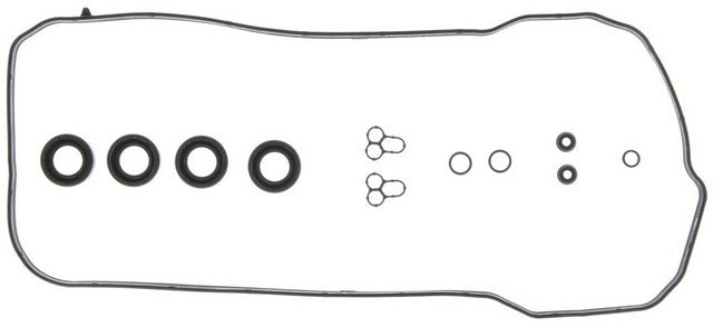 Engine Valve Cover Gasket Set MAHLE Clevite VS50567