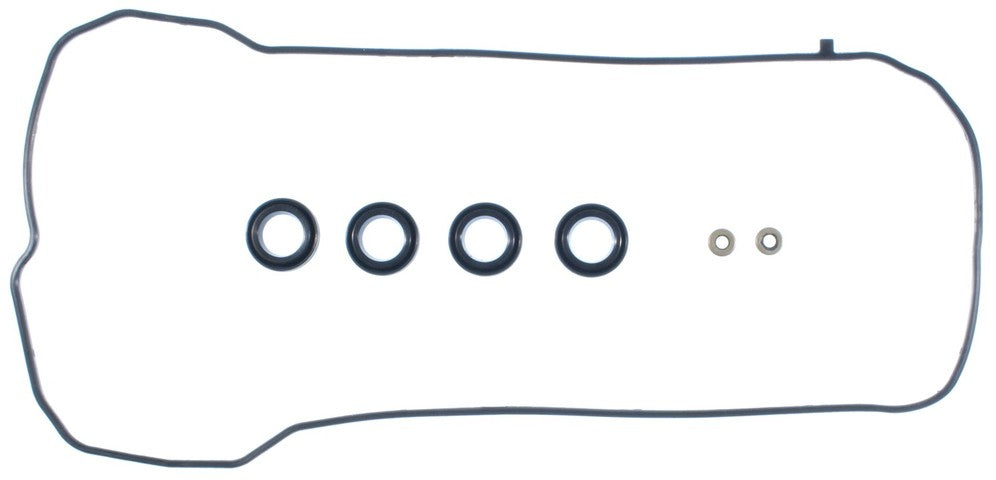 Engine Valve Cover Gasket Set MAHLE Clevite VS50567