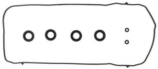 Engine Valve Cover Gasket Set MAHLE Clevite VS50567A