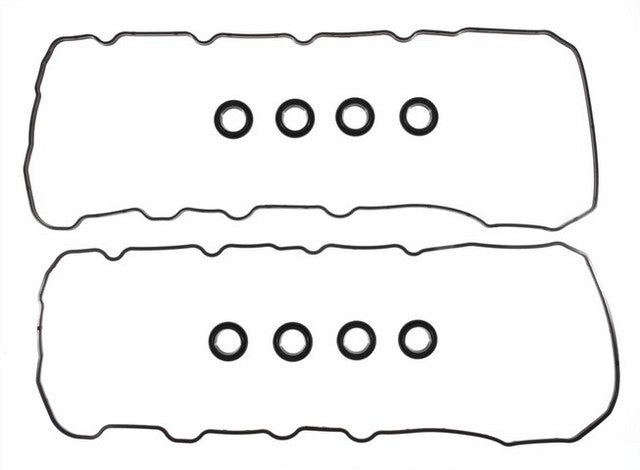 Engine Valve Cover Gasket Set MAHLE Clevite VS50568