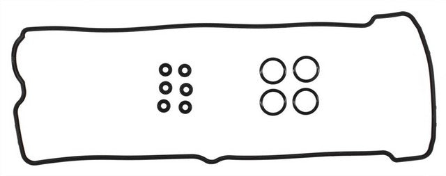 Engine Valve Cover Gasket Set MAHLE Clevite VS50570