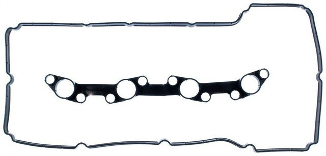 Engine Valve Cover Gasket Set MAHLE Clevite VS50571