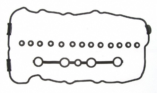 Engine Valve Cover Gasket Set Felpro VS 50571 R