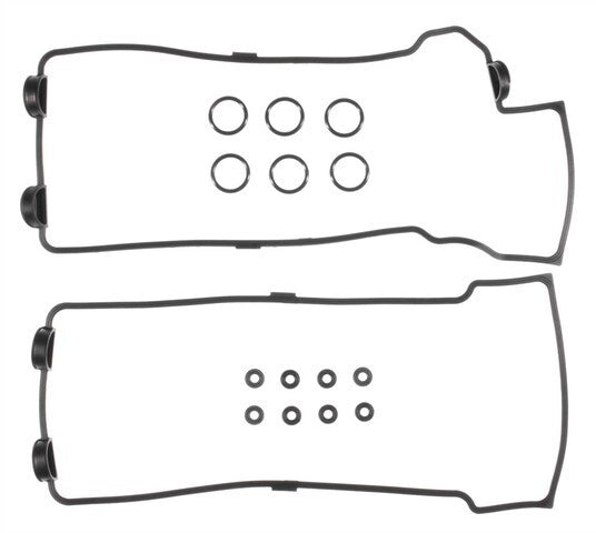 Engine Valve Cover Gasket Set MAHLE Clevite VS50575
