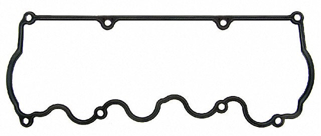 Engine Valve Cover Gasket Set Felpro VS 50575 R