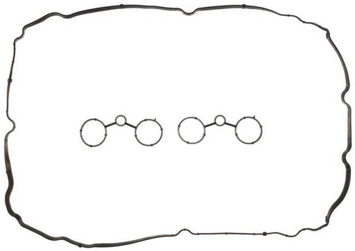 Engine Valve Cover Gasket Set MAHLE Clevite VS50576