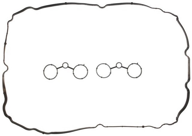 Engine Valve Cover Gasket Set MAHLE Clevite VS50576