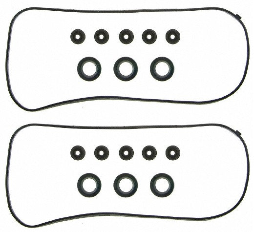 Engine Valve Cover Gasket Set Felpro VS 50576 R