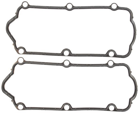 Engine Valve Cover Gasket Set MAHLE Clevite VS50580